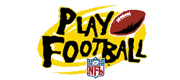 NFL_Logo1